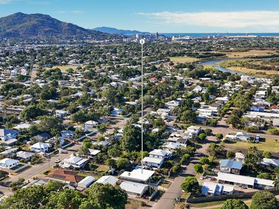 1 / 41 Hodel Street, Hermit Park