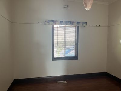 14 Allara court, Clifton Springs