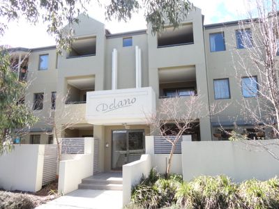 7 / 102 Athllon Drive, Greenway