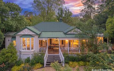 17 Halford Street, Beaconsfield Upper