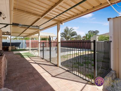 1 Rusthall Way, Huntingdale