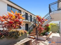 280 Olsen Avenue, Parkwood