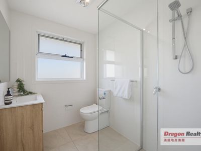 21 Driver Street , Austral