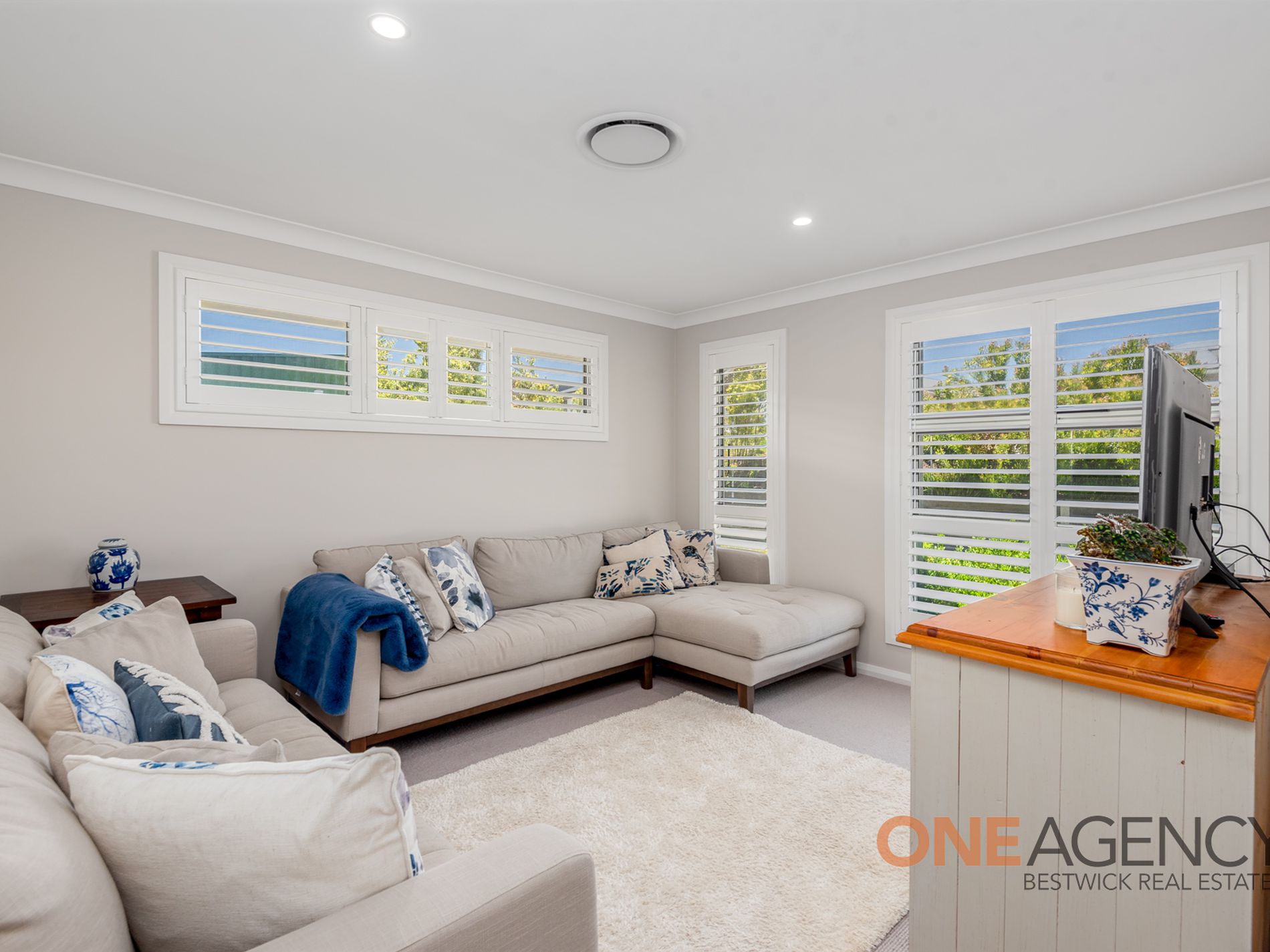 9 Matthews Street, Windradyne