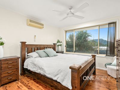 58 Exmouth Road, Kanahooka