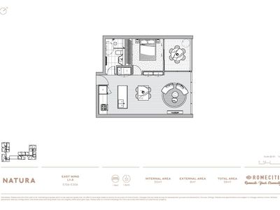A206 / 82 Waterloo Road, Macquarie Park