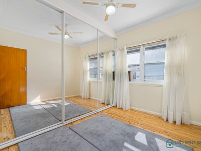 53 The Avenue, Yagoona