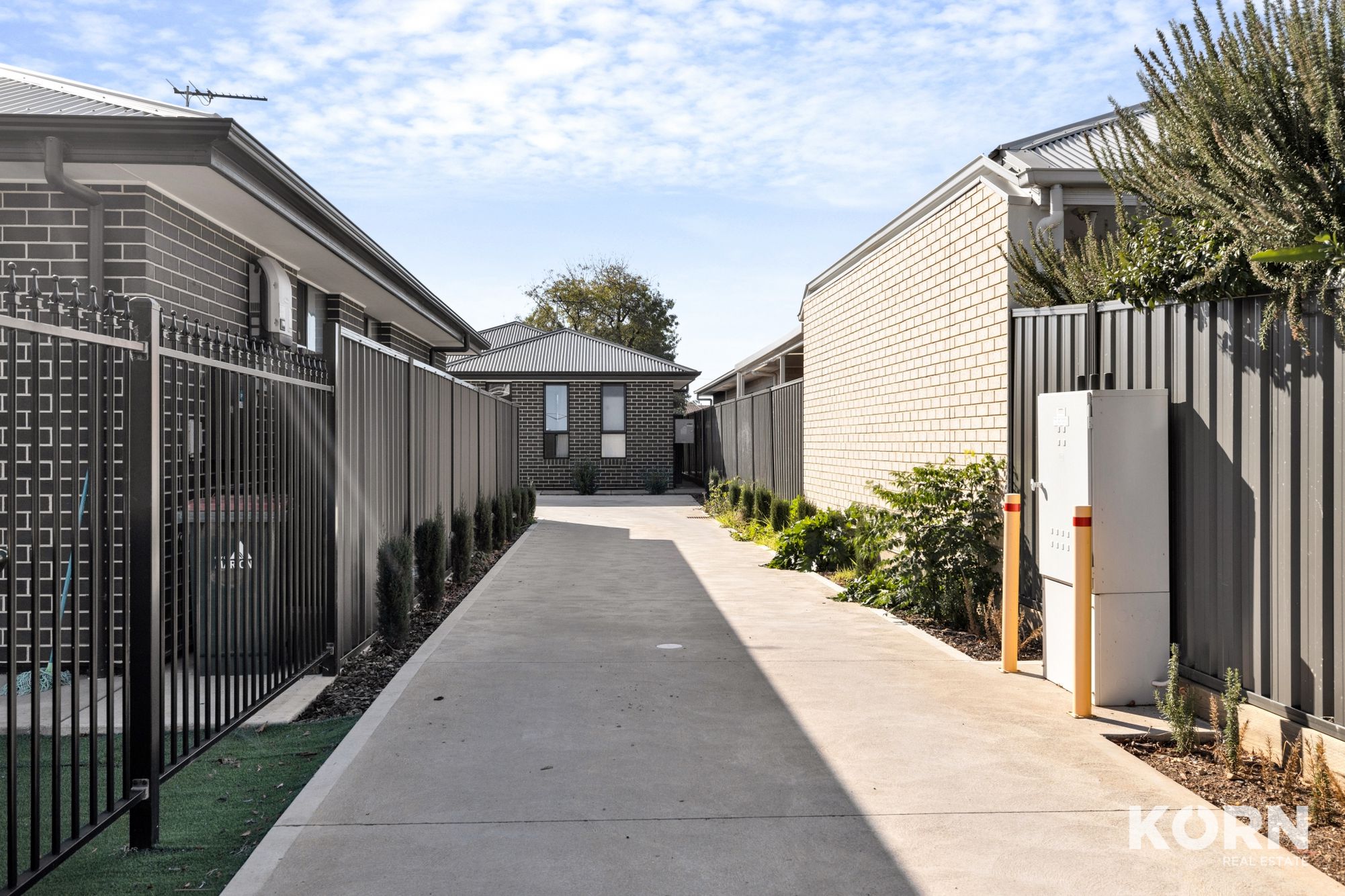 48A Condada Avenue, Park Holme