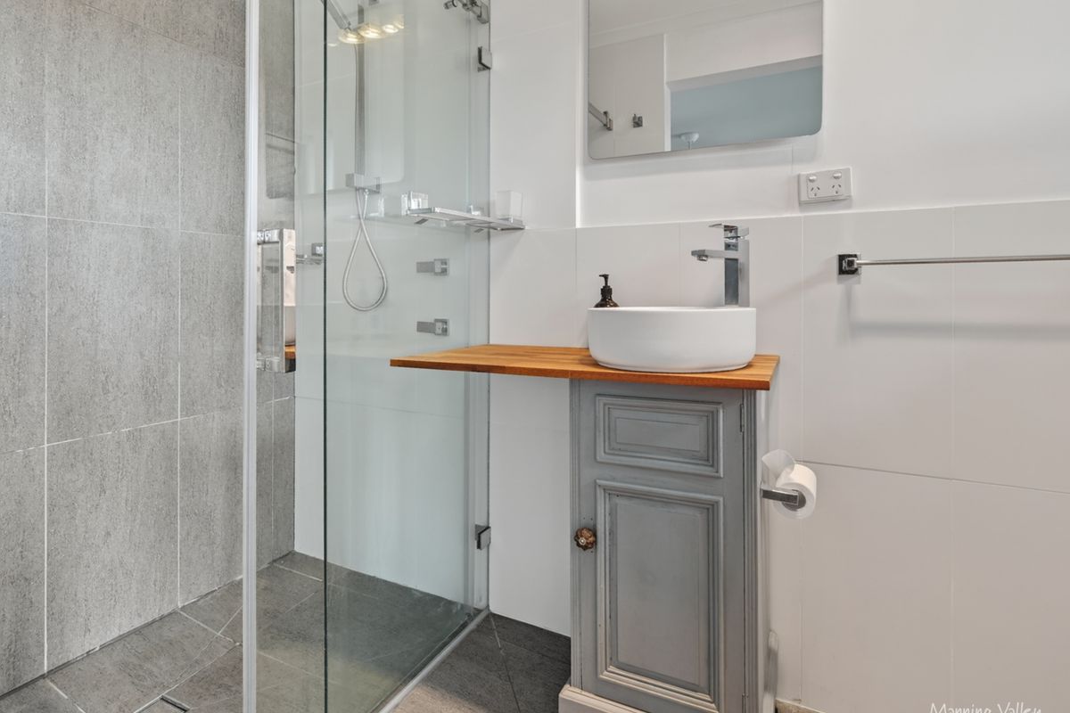 10 Toona Close, Taree