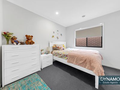 18 Clowes Street, Mickleham