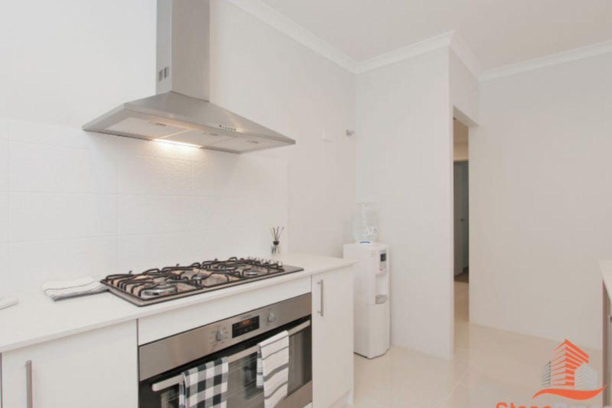5 Tuff Way, Piara Waters