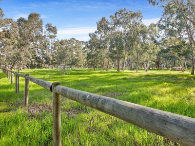 59 Rain Lover Court, Darling Downs