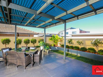 26 Casilda Street, Harrison