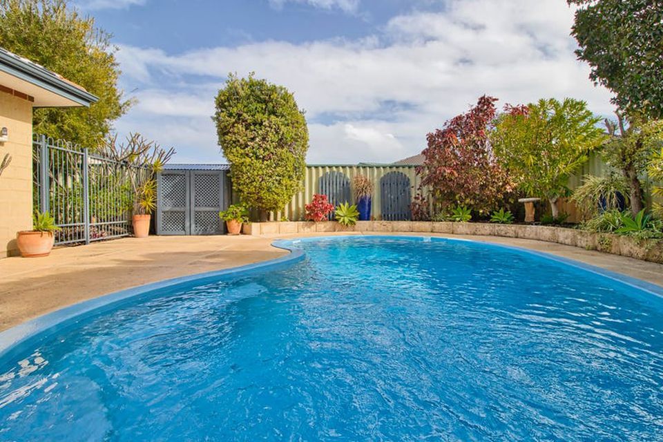 22 Achiever Avenue , Port Kennedy