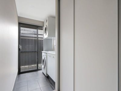 7 Coliban Approach , Baldivis