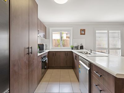 18 Mackenzie Street, Coomera