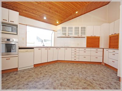 5 Low Avenue, Foxton Beach