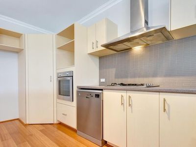 8A Salitage Link, Pearsall