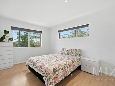 16 Schofield Drive, Sorell