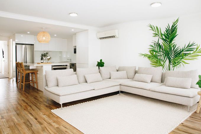 6 / 88 Sixth Avenue, Maroochydore