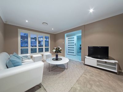 8 Willis St, Wakerley