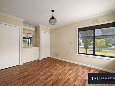 77 Williams Road, Wangaratta