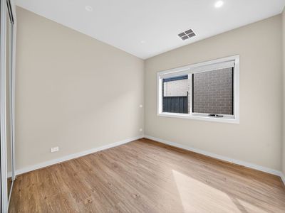 20 Kutjera Street, Manor Lakes