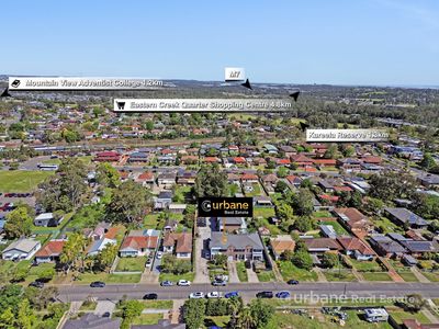 1 / 48 Graham Street, Doonside