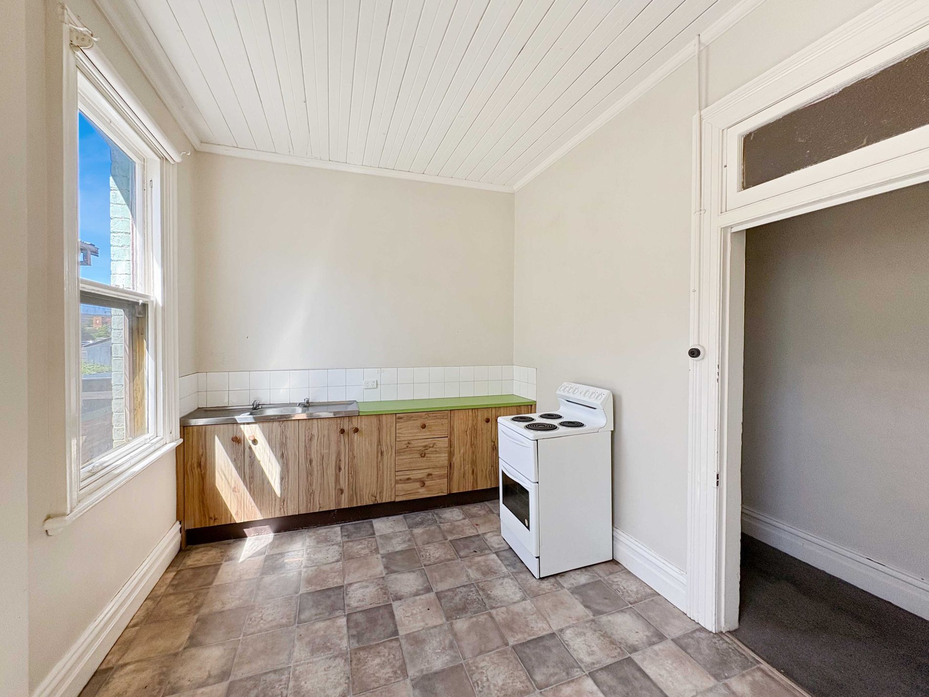 1 / 173 Conadilly Street, Gunnedah