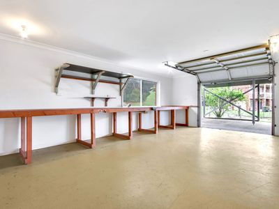 7 Lonsdale Parade, Dalmeny