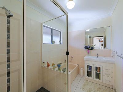19 Ocean View Drive, Woodgate
