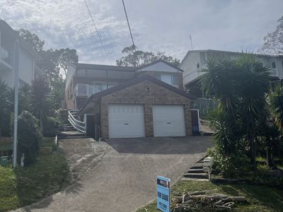 220 Dandaraga Road, Mirrabooka