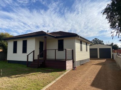 123 Yaruga Street, Dubbo