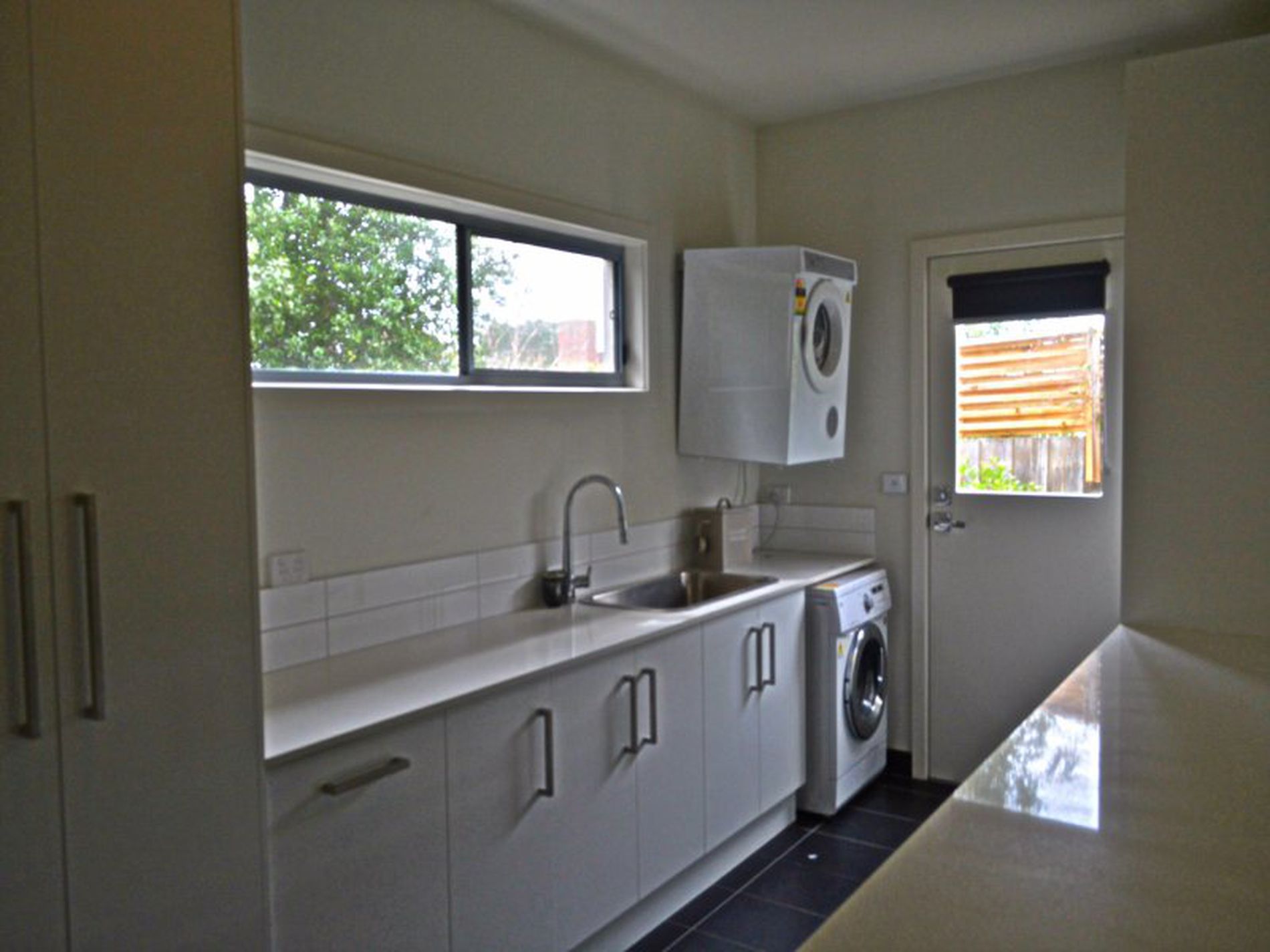 9 Hunt Road, Herne Hill