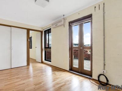 6 / 343 Moreland Road, Coburg