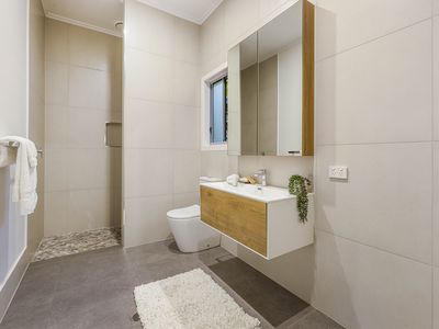 23 Kingfisher Crescent, Palmview