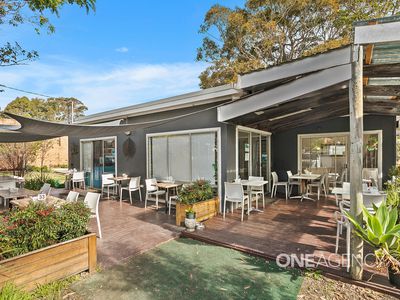 191 Kerry Street, Sanctuary Point