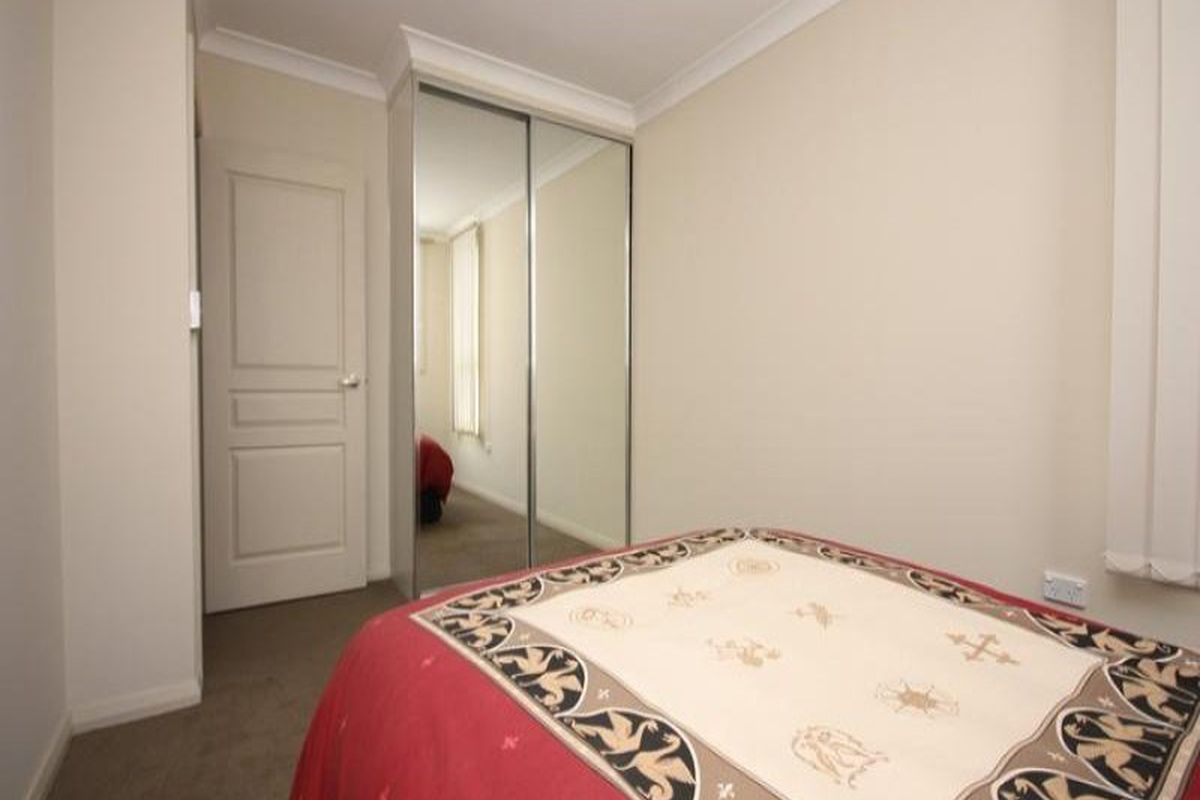 46 / 20-26 Marlborough Road, Homebush West