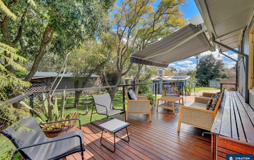 3195 Albany Highway, Armadale
