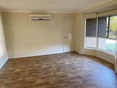 18A Somers Place, Blayney
