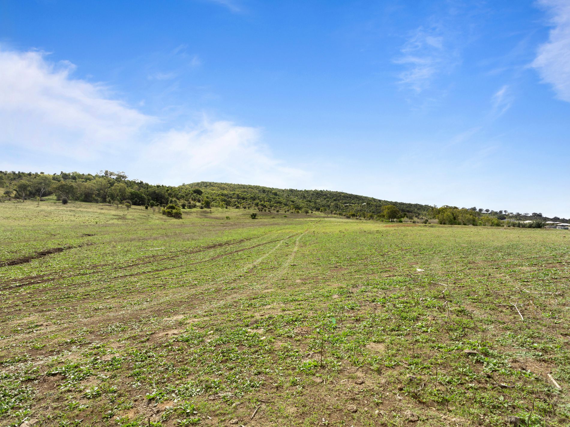 Lot 13, Gowrie View Estate, Gowrie Junction