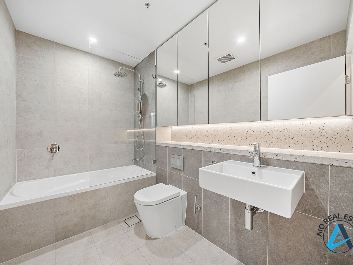 140 / 32 Civic Way, Rouse Hill, Rouse Hill - Thumbnail 7