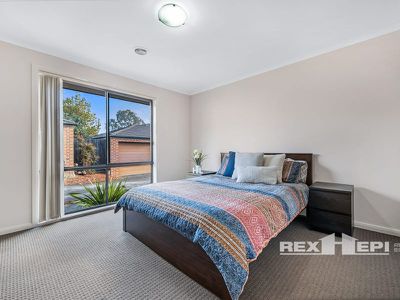 Unit 6 / 130 Cadles Road, Carrum Downs
