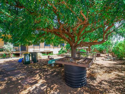 106 Sutherland Street, Port Hedland