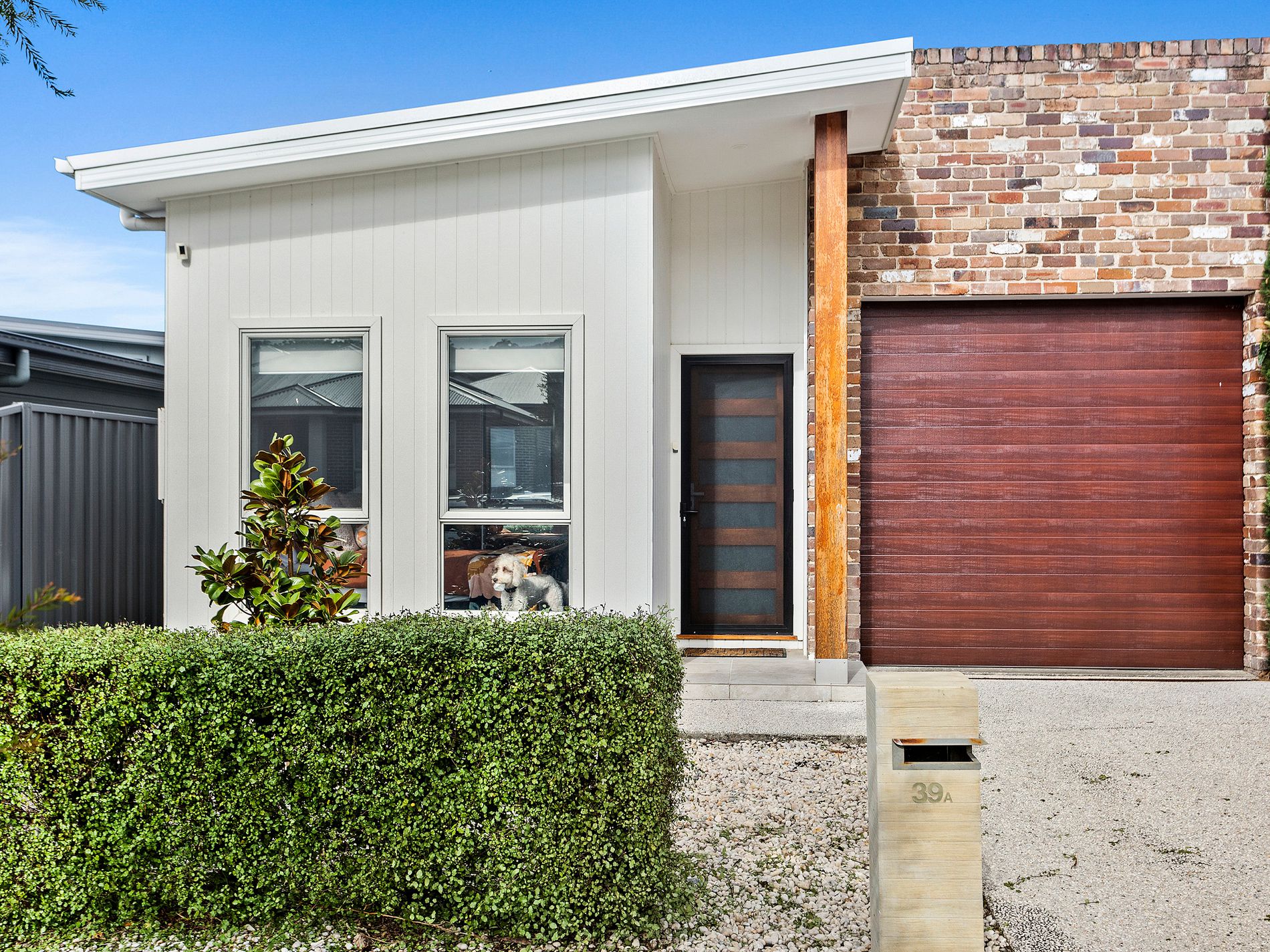 39A Saddleback Crescent, Stream Hill