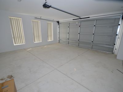 6 / 30 norman street, St James
