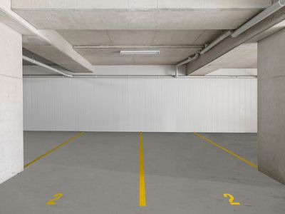 2 / 20 Blackwood Avenue, Casula