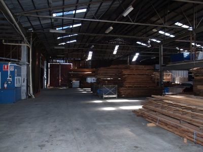 195 Main Street, Huonville