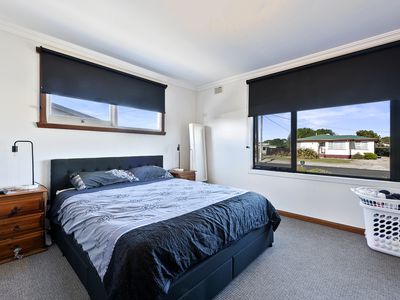 12 Hanson Court, Smithton