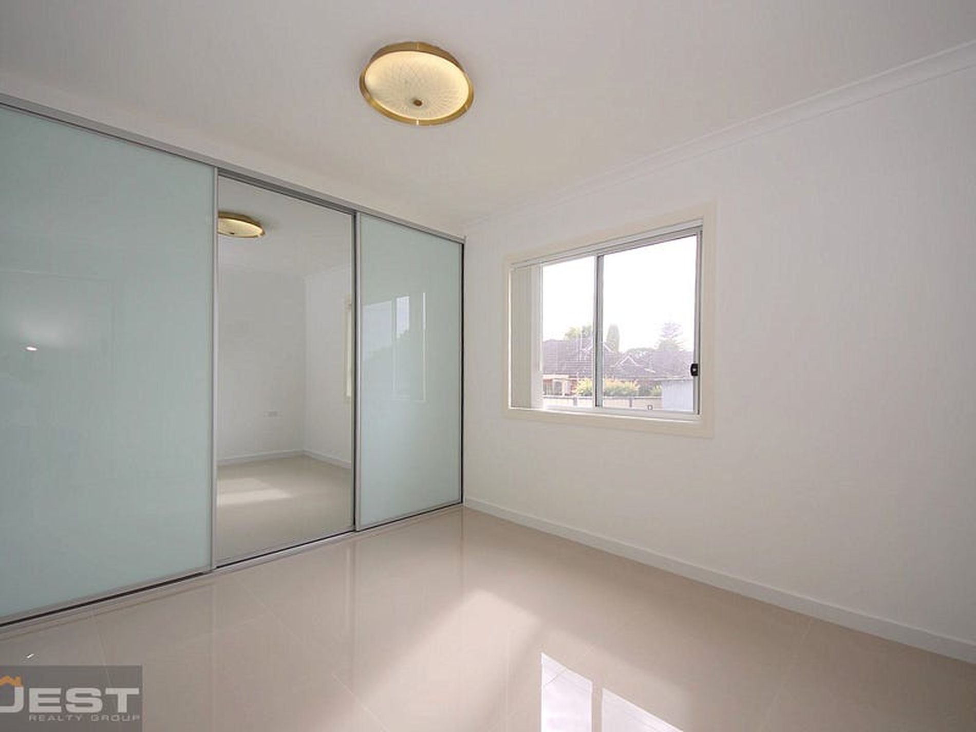 10 Dutton Street, Bankstown